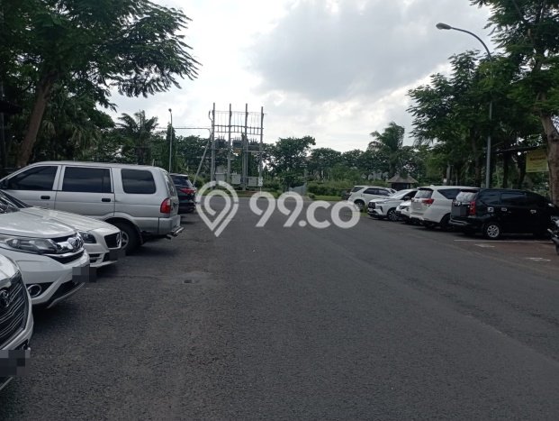 Hunian Asri 0 KT di , Surabaya - LT 63m2m² Hunian Asri 0 KT di , Surabaya - LT 63m2m²