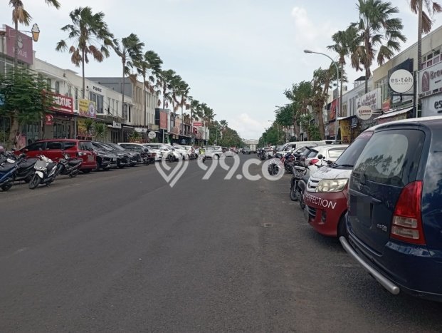 Hunian Asri 0 KT di , Surabaya - LT 63m2m² Hunian Asri 0 KT di , Surabaya - LT 63m2m²