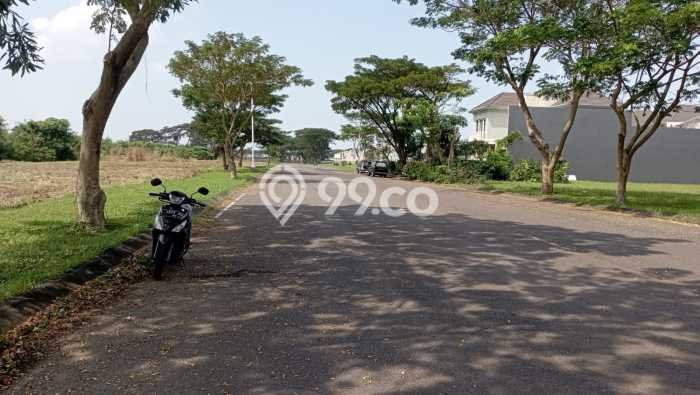 Siap Huni Rumah Mewah 4 Kamar di Wiyung Dekat ke Mana Saja Siap Huni Rumah Mewah 4 Kamar di Wiyung Dekat ke Mana Saja