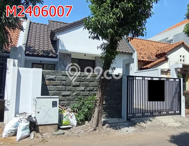 Bisa KPR! Rumah Strategis area , LT 120m2m² Bangunan 120m2m² Bisa KPR! Rumah Strategis area , LT 120m2m² Bangunan 120m2m²
