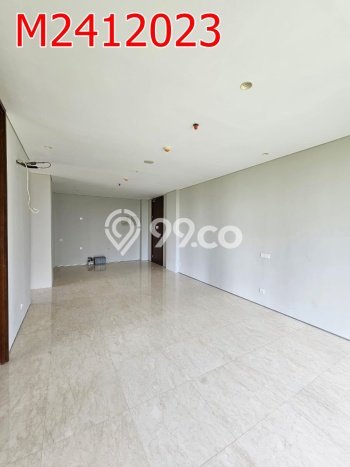 Hunian Apartemen High-Class untuk Dijual di Surabaya dengan 2 BR & 2 Kamar Mandi Hunian Apartemen High-Class untuk Dijual di Surabaya dengan 2 BR & 2 Kamar Mandi