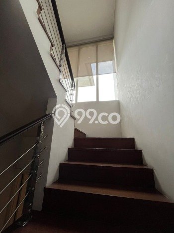 Hunian Super Mewah dengan Akses Paling Strategis di Wisata Bukit Mas, Surabaya Hunian Super Mewah dengan Akses Paling Strategis di Wisata Bukit Mas, Surabaya