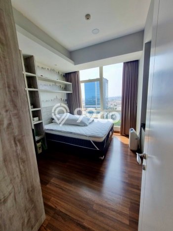 Apartemen Luxury Dijual di Kelapa Gading Jakarta Utara Luas 148m2 Apartemen Luxury Dijual di Kelapa Gading Jakarta Utara Luas 148m2