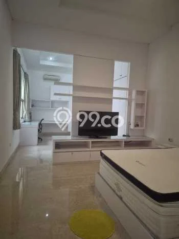 For Sale! Premium House LT 270m2 Desain Modern di Pantai Indah Kapuk For Sale! Premium House LT 270m2 Desain Modern di Pantai Indah Kapuk