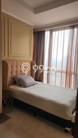 Dijual Apartemen Eksklusif 3 Bedroom di Jakarta Selatan Dekat ke Fasilitas Publik Dijual Apartemen Eksklusif 3 Bedroom di Jakarta Selatan Dekat ke Fasilitas Publik