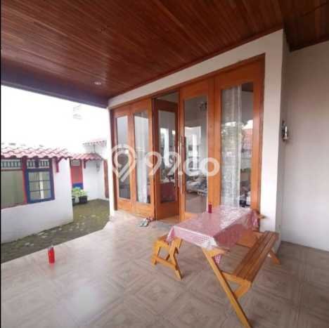 Jual Rumah Mewah Elegan Dengan View Cantik di Tanjung Barat, Jakarta Selatan Jual Rumah Mewah Elegan Dengan View Cantik di Tanjung Barat, Jakarta Selatan