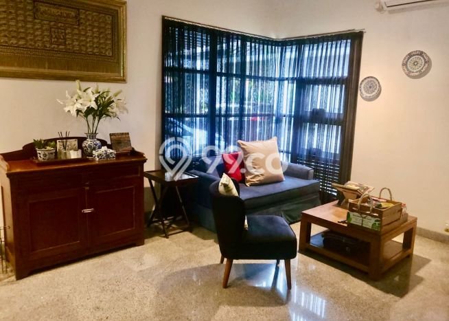 Dijual Rumah Premium dengan Fasilitas Sekitar Lengkap di Ciputat, Tangerang Selatan Dijual Rumah Premium dengan Fasilitas Sekitar Lengkap di Ciputat, Tangerang Selatan