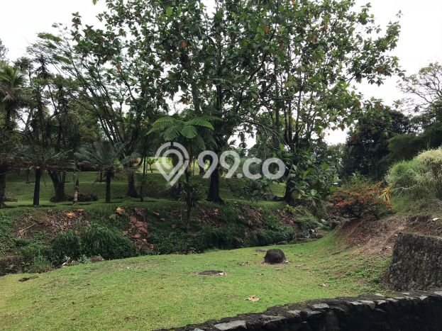 Tanah Kavling Dijual di Bogor dengan Spesifikasi 21427m2 Tanah Kavling Dijual di Bogor dengan Spesifikasi 21427m2