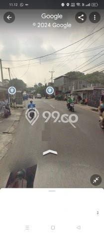 Kost Dijual Lokasi Strategis Depok I Depok 14 Kamar Tidur Kost Dijual Lokasi Strategis Depok I Depok 14 Kamar Tidur