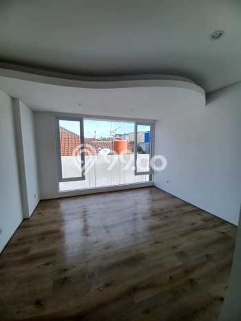 Rumah Elit Modern Siap Huni di Pondok Indah Jakarta Selatan Rumah Elit Modern Siap Huni di Pondok Indah Jakarta Selatan