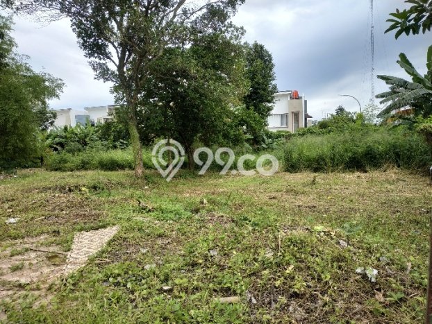 Dijual Tanah Lokasi Petukangan, Jakarta Selatan Seluas 1559m2 Dijual Tanah Lokasi Petukangan, Jakarta Selatan Seluas 1559m2