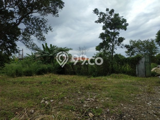 Dijual Tanah Lokasi Petukangan, Jakarta Selatan Seluas 1559m2 Dijual Tanah Lokasi Petukangan, Jakarta Selatan Seluas 1559m2