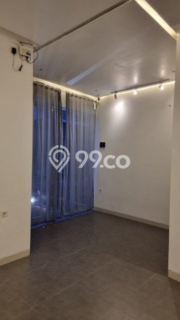 Rumah Minimalis di Tangerang Selatan Dekat Sekolah Rumah Minimalis di Tangerang Selatan Dekat Sekolah