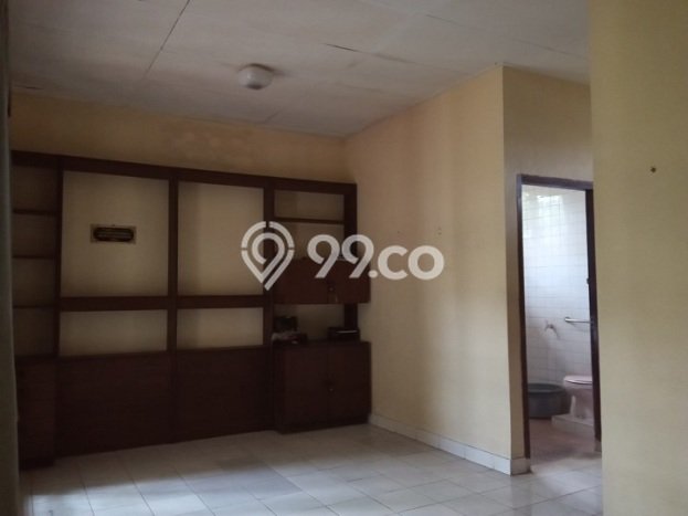 Dijual Rumah Mewah Exclusive di Pesanggrahan, Jakarta Selatan Dijual Rumah Mewah Exclusive di Pesanggrahan, Jakarta Selatan