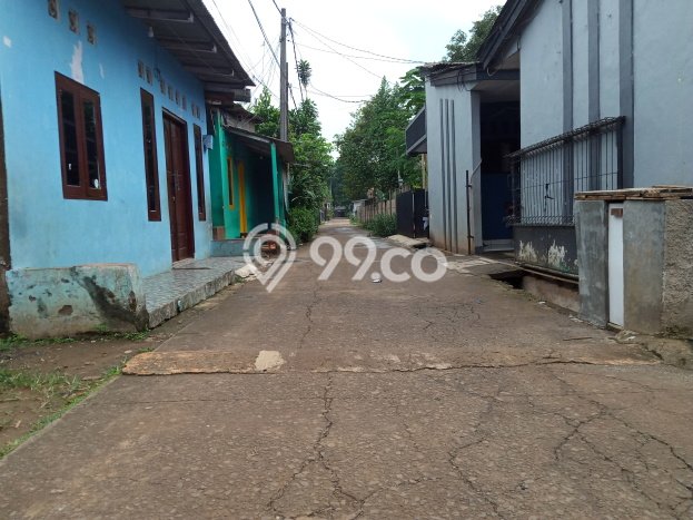Dijual Tanah Lokasi Bekasi, Bekasi Seluas 150m2 Dijual Tanah Lokasi Bekasi, Bekasi Seluas 150m2