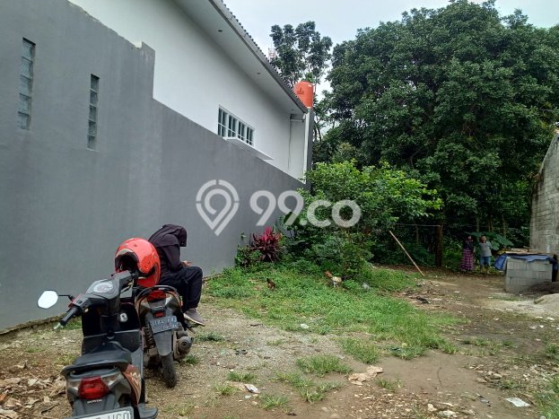 Dijual Tanah Lokasi Bekasi, Bekasi Seluas 150m2 Dijual Tanah Lokasi Bekasi, Bekasi Seluas 150m2