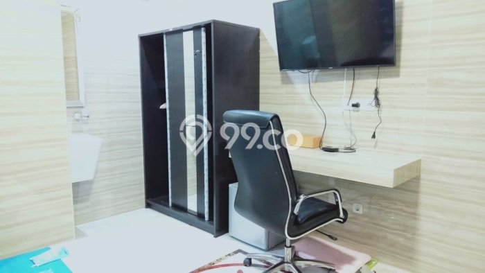 Rumah Elit Modern Tanpa Renovasi di Bandung Barat Bandung Rumah Elit Modern Tanpa Renovasi di Bandung Barat Bandung
