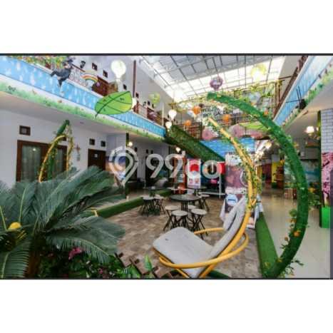 Rumah Elit Modern Tanpa Renovasi di Bandung Barat Bandung Rumah Elit Modern Tanpa Renovasi di Bandung Barat Bandung