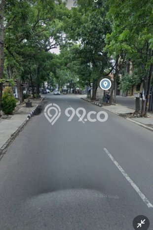 Best Deal Hunian Mewah Ideal dan Luas di Bandung Kulon, Bandung Best Deal Hunian Mewah Ideal dan Luas di Bandung Kulon, Bandung