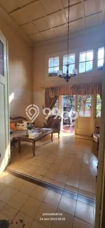 Best Deal Hunian Mewah Ideal dan Luas di Bandung Kulon, Bandung Best Deal Hunian Mewah Ideal dan Luas di Bandung Kulon, Bandung