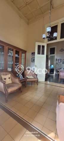 Best Deal Hunian Mewah Ideal dan Luas di Bandung Kulon, Bandung Best Deal Hunian Mewah Ideal dan Luas di Bandung Kulon, Bandung