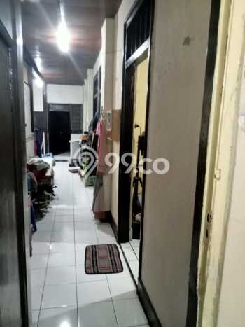 Best Deal Hunian Mewah Ideal dan Luas di Bandung Kulon, Bandung Best Deal Hunian Mewah Ideal dan Luas di Bandung Kulon, Bandung