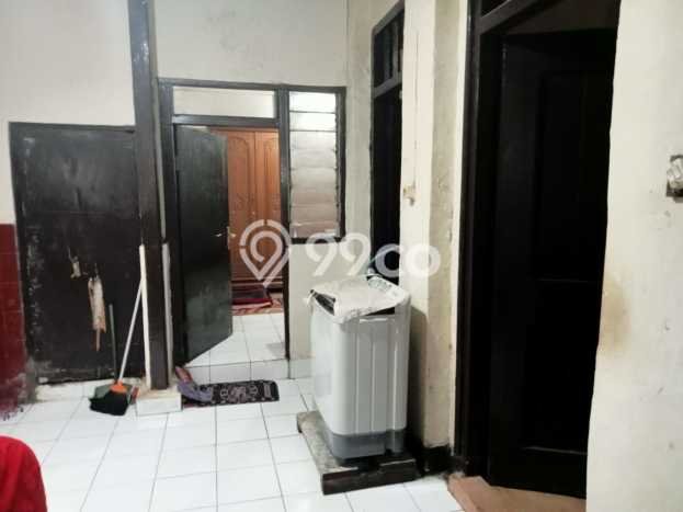 Best Deal Hunian Mewah Ideal dan Luas di Bandung Kulon, Bandung Best Deal Hunian Mewah Ideal dan Luas di Bandung Kulon, Bandung