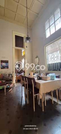 Best Deal Hunian Mewah Ideal dan Luas di Bandung Kulon, Bandung Best Deal Hunian Mewah Ideal dan Luas di Bandung Kulon, Bandung