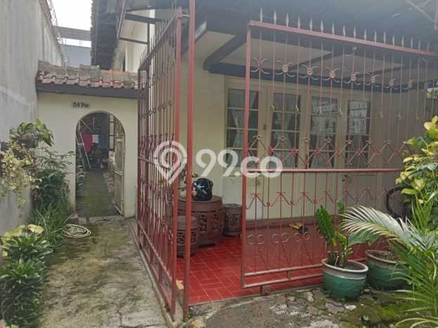 Best Deal Hunian Mewah Ideal dan Luas di Bandung Kulon, Bandung Best Deal Hunian Mewah Ideal dan Luas di Bandung Kulon, Bandung