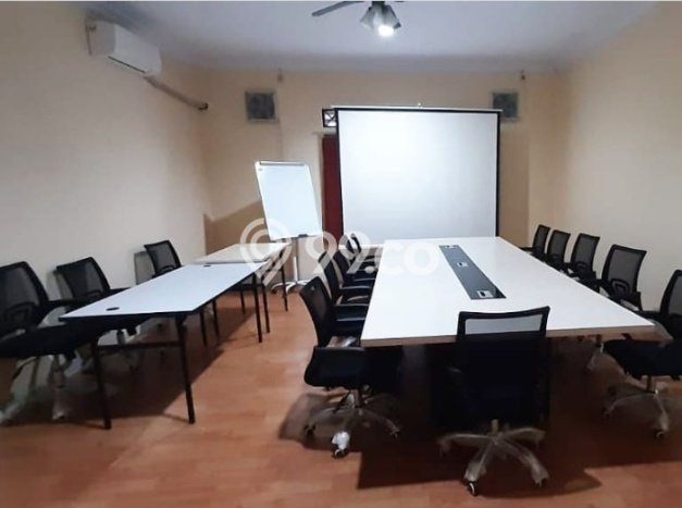 Vila Kawasan , Dimensi 4200m2m², Lokasi Strategis untuk usaha Vila Kawasan , Dimensi 4200m2m², Lokasi Strategis untuk usaha