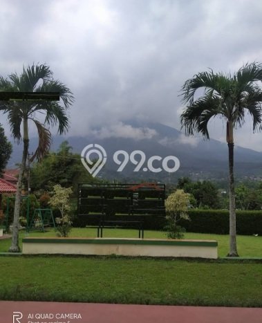 Vila Kawasan , Dimensi 4200m2m², Lokasi Strategis untuk usaha Vila Kawasan , Dimensi 4200m2m², Lokasi Strategis untuk usaha