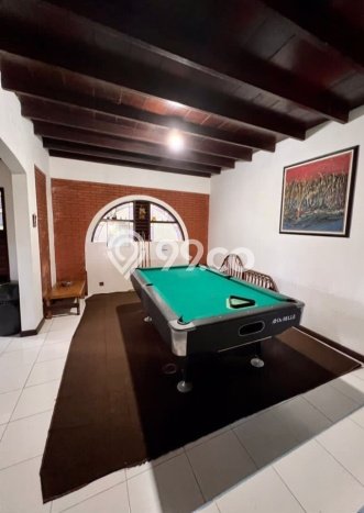 Vila Premium di Cisarua, Luas 4000m2m², Dekat mudah Cisarua, Bogor, Bogor Vila Premium di Cisarua, Luas 4000m2m², Dekat mudah Cisarua, Bogor, Bogor