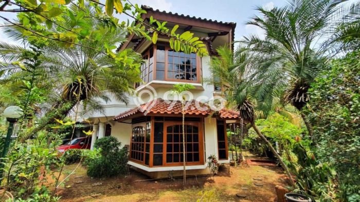 Rumah Mewah Dijual LT 356m2 di Kebayoran Lama, Jakarta Selatan Rumah Mewah Dijual LT 356m2 di Kebayoran Lama, Jakarta Selatan