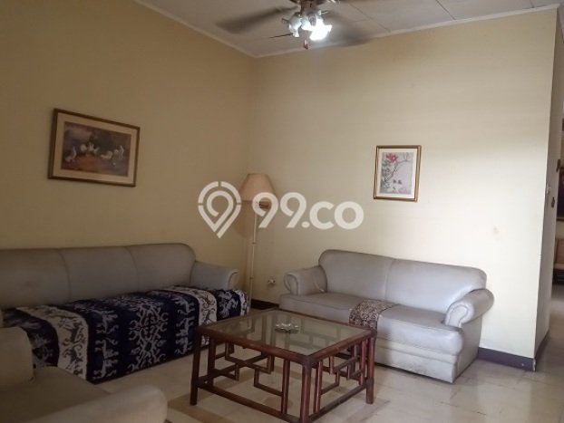 Rumah Luxury Modern Tanpa Renovasi di Bintaro Jakarta Selatan Rumah Luxury Modern Tanpa Renovasi di Bintaro Jakarta Selatan