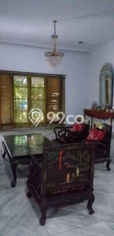 Dijual Rumah Luas Elegan Dengan View Eksklusif di Petukangan, Jakarta Selatan Dijual Rumah Luas Elegan Dengan View Eksklusif di Petukangan, Jakarta Selatan