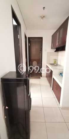 Apartemen Favorit Nyaman Dijual di Jakarta Selatan dengan 2 Kamar Tidur Apartemen Favorit Nyaman Dijual di Jakarta Selatan dengan 2 Kamar Tidur