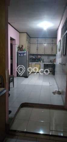 Siap Huni Rumah Mewah 7 Kamar di Mampang Prapatan Dekat ke Mana Pun Siap Huni Rumah Mewah 7 Kamar di Mampang Prapatan Dekat ke Mana Pun