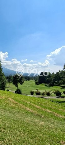 Tanah Kavling Dijual di Bogor dengan Spesifikasi 840m2 Tanah Kavling Dijual di Bogor dengan Spesifikasi 840m2