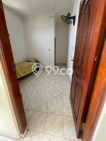 Kost Dijual Lokasi Strategis Depok I Depok 14 Kamar Tidur Kost Dijual Lokasi Strategis Depok I Depok 14 Kamar Tidur