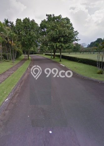 Tanah Kavling Dijual di Bogor dengan Spesifikasi 840m2 Tanah Kavling Dijual di Bogor dengan Spesifikasi 840m2