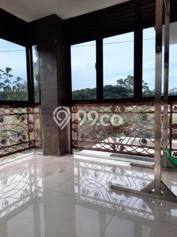 Dijual Hunian Mewah dengan Fasilitas Sekitar Komplit di Sukajadi, Bandung Dijual Hunian Mewah dengan Fasilitas Sekitar Komplit di Sukajadi, Bandung