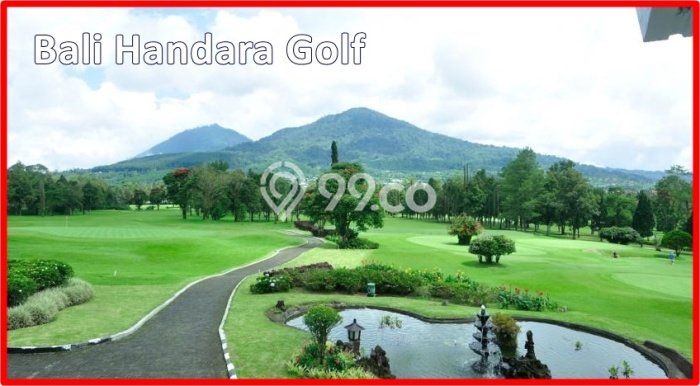 Kavling Tanah Dijual di Buleleng, Buleleng, Luas 8530m2 Area Strategis Kavling Tanah Dijual di Buleleng, Buleleng, Luas 8530m2 Area Strategis
