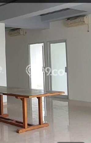 Unit Kantor Dijual di Kebayoran Lama Jakarta Selatan Luas Bangunan 600m2 Unit Kantor Dijual di Kebayoran Lama Jakarta Selatan Luas Bangunan 600m2