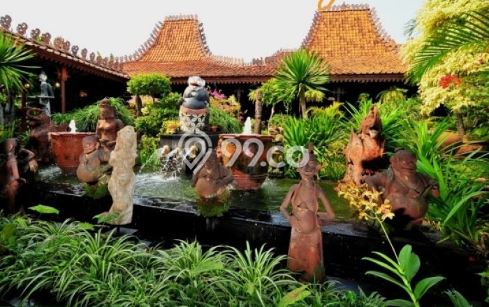 Rumah Mewah LB 900m2 Siap Pakai Desain Elegan di Lebak Bulus, Jakarta Selatan Rumah Mewah LB 900m2 Siap Pakai Desain Elegan di Lebak Bulus, Jakarta Selatan