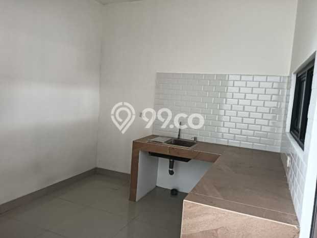 Rumah Elit Modern Siap Huni di Sektor 9-Bintaro Tangerang Selatan Rumah Elit Modern Siap Huni di Sektor 9-Bintaro Tangerang Selatan