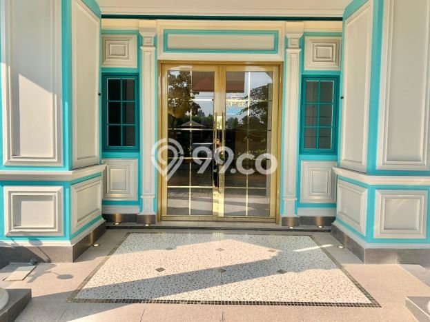 Ruko Bagus Dijual LB 243m2 Lokasi Strategis Tangerang Selatan Area Cocok untuk Berbisnis Ruko Bagus Dijual LB 243m2 Lokasi Strategis Tangerang Selatan Area Cocok untuk Berbisnis