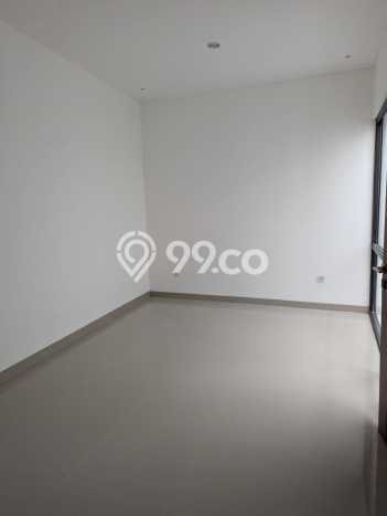Hunian Elit LB 168m2 Siap Huni Desain Elegan di Bintaro, Tangerang Selatan Hunian Elit LB 168m2 Siap Huni Desain Elegan di Bintaro, Tangerang Selatan