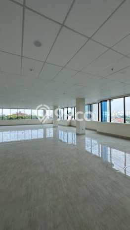 Kantor Dijual di Jakarta Selatan LT 875m2 & LB 1030m2 Lokasi Terbaik! Kantor Dijual di Jakarta Selatan LT 875m2 & LB 1030m2 Lokasi Terbaik!