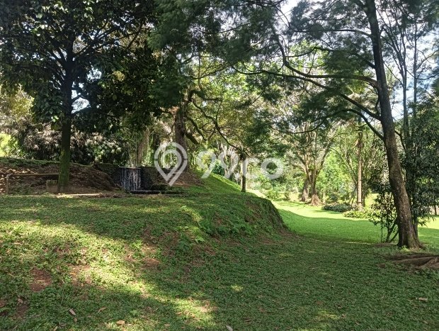 Tanah Kavling Dijual di Bogor dengan Spesifikasi 21427m2 Tanah Kavling Dijual di Bogor dengan Spesifikasi 21427m2