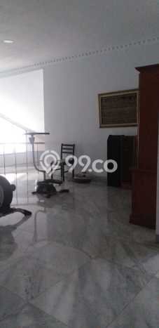 Dijual Rumah Luas Elegan Dengan View Eksklusif di Petukangan, Jakarta Selatan Dijual Rumah Luas Elegan Dengan View Eksklusif di Petukangan, Jakarta Selatan